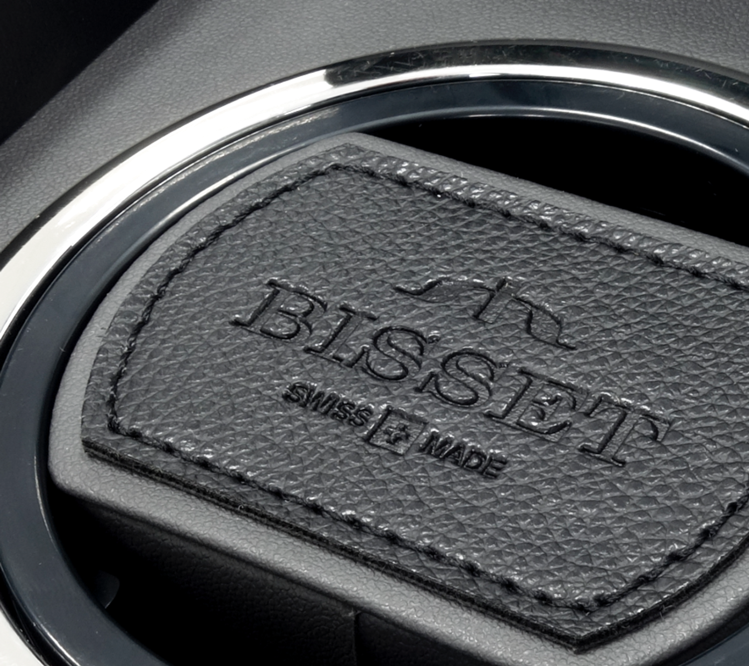 Rotomat do zegarka automatycznego BISSET (5).png